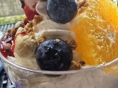 -bluefrog蓝蛙(皇庭广场店)