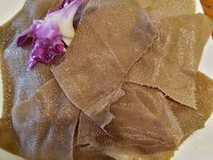 -草原牧羊火锅·龙虾·烤鱼(杨浦店)