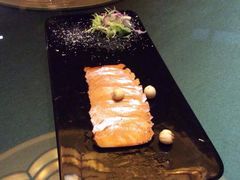 八府宴-八府香鸭·啫啫煲(华山路店)