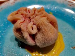 -蒙亨·手把肉·蒙古包文化主题餐厅(天恒广场店)