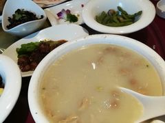 -北门饭店(三香路店)