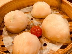 -点都德(盘福楼店)
