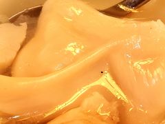 -文儒九号·闽菜馆(三坊七巷店)