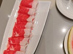 -竹犇番茄火锅(长治太行东街店)