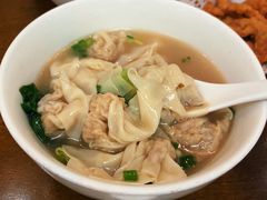 -七叔公面家(拱北口岸店)