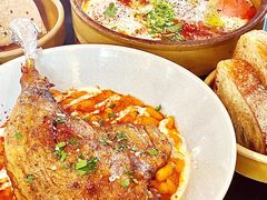 -森味薪火烧•烧鸟居酒屋•日本料理(望京店)