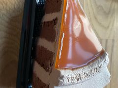 -青青家甜品店(邵家桥小区店)