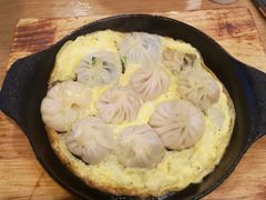 -有家生煎(三里屯店)