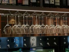 -sugarman espresso素饮糖人高新咖啡工厂