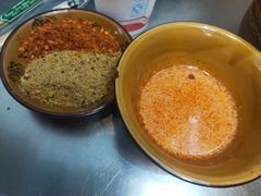 -阿昌白族石板烧(大理古城店)