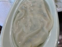-福润海鲜馆