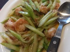 -鼎泰丰(渔阳店)