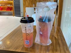 -西村叔叔的店·面包·甜品·蛋糕(崂山丽达店)