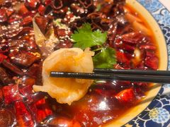 -金悦轩海鲜酒家(拱北店)