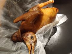 -大鸽饭(岗顶店)