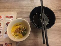 -汕头泉成沙茶火锅(中山总店)
