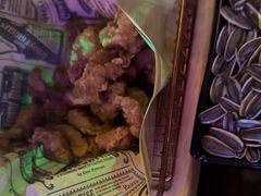 -路边边.炒菜烧烤.音乐餐厅(良乡长虹店)