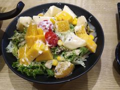 -友壹町寿司(佛山新DNA店)