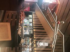 -初蓉丨遇见新川菜(亲贤街荣耀店)