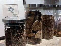 -月栖华明-云间草堂清茶馆(泗泾古镇店)