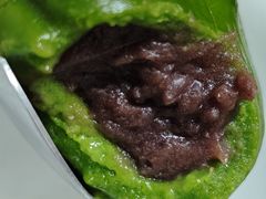 -老盛昌(梅陇店)
