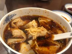 -熙盛源(复兴路店)