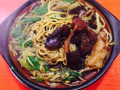 -南湖胖子砂锅(红庙店)