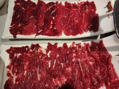 -俏牛哥鲜牛肉牛肆馆(重庆天地店)