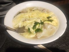 -买又大餐厅(福林里店)