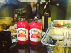 -顽啤熊·酒客酒馆(苏城夜景必选店)