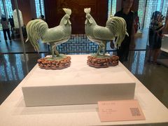 -北京工艺美术博物馆