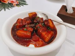 -同庆楼(金宝汇店)