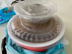 -顶香阁桂林米粉·柳州螺蛳粉(上地店)