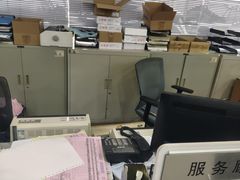 -上海名流星域汽车服务有限公司(内江路店)