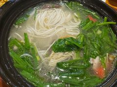 -腾冲大加工饮食文化园