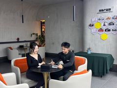 -万达广场(桂林高新店)