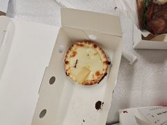 -必胜客(天鹅湖万达店)