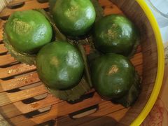 -吴越荣记苏州菜·松鼠桂鱼100%活鱼现做(斜塘老街店)