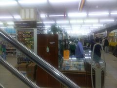 -幸福荣耀超市(学院路店)