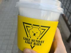 -餐酒吧Com-ing Bar(上海路店)