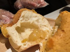 -炳胜私厨(万象前海店)