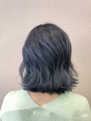-时尚殿堂明星门店