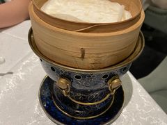 -海湾壹品·粤菜·早茶·烤鸭(拱北店)