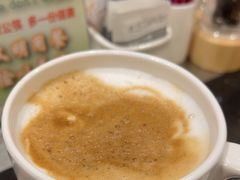 -上海银星皇冠假日酒店