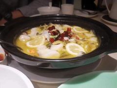 -江南厨子(万象天地店)