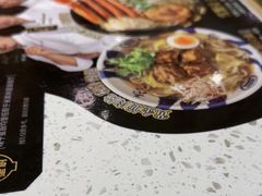 -味千拉面(世纪东方店)
