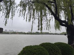 -东湖景区