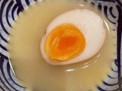 -yokocho上横町·日本食街(深业上城店)