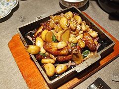 -玉玲珑·里舍(万象城店)