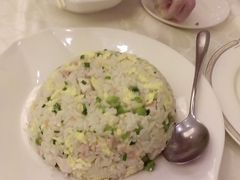 -清华大学-甲所餐厅